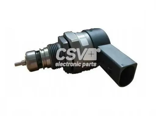 CVC3399 CSV Electronic Parts