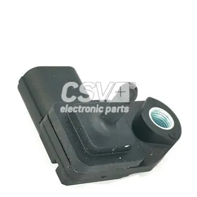 CSP3007 CSV Electronic Parts