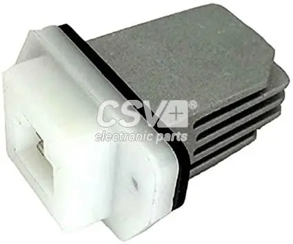 CRV6104 CSV Electronic Parts