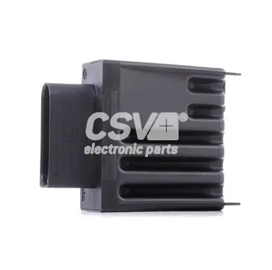 CRB2168 CSV Electronic Parts