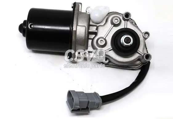 Comprar Motor del limpiaparabrisas Master II HD, FD