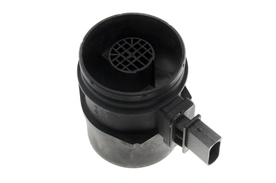 CSM6783 CSV Electronic Parts