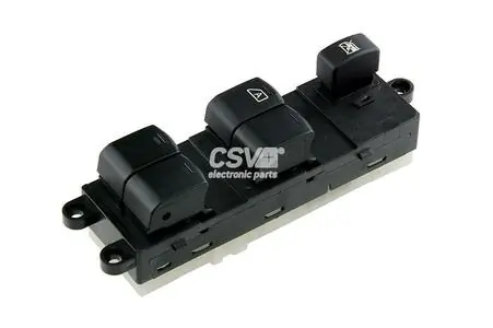 CIE6205 CSV Electronic Parts