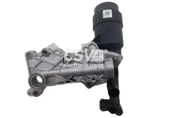 CRA2001 CSV Electronic Parts