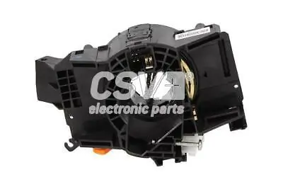CAV1068 CSV Electronic Parts