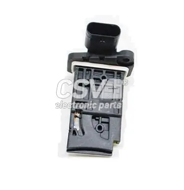 CSM6581 CSV Electronic Parts