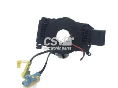 Anillo de AIRBAG  Renault Laguna II (2001-2007)