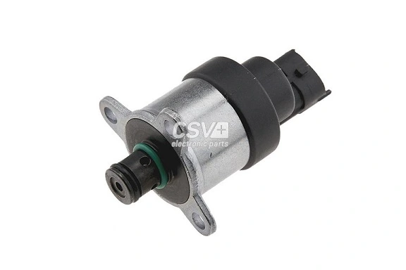 CVC3082 CSV Electronic Parts