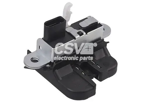 Cerradura de portón trasero Seat Altea  desde 31,76 €