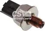 Precio del repuesto Sensor de la presión del combustible Qashqai II SUV