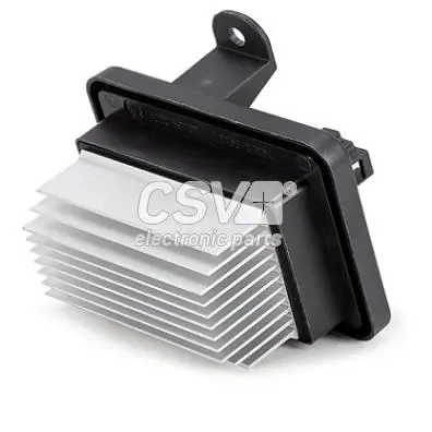 CRV6135 CSV Electronic Parts