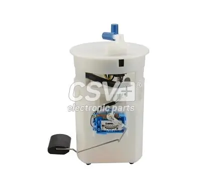 CBA7340 CSV Electronic Parts