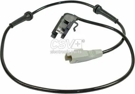 CSG1195 CSV Electronic Parts