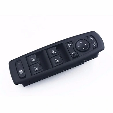 CIE6183 CSV Electronic Parts