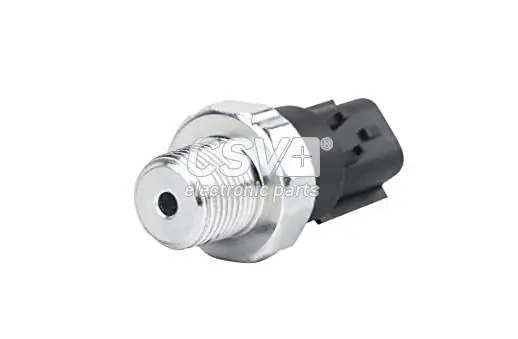 CSP9893 CSV Electronic Parts