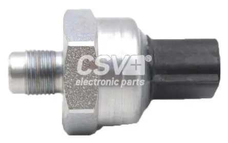 CSP9143 CSV Electronic Parts
