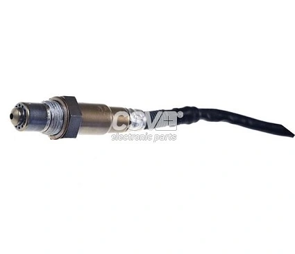 Comprar Sonda Lambda Hyundai I30  GDH a bajo precio