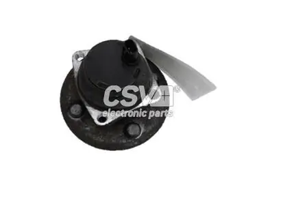 CSG1070 CSV Electronic Parts