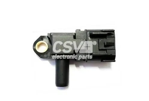 CSP3083 CSV Electronic Parts