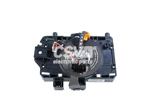 CAV1758 CSV Electronic Parts