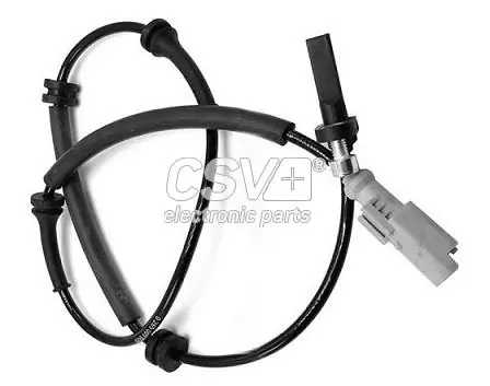 CSG1510 CSV Electronic Parts