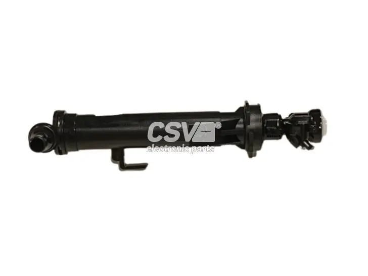 CBL0521 CSV Electronic Parts