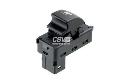 CIE6088 CSV Electronic Parts