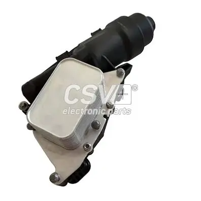 CRA1314 CSV Electronic Parts