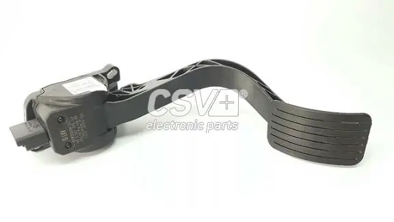CSA2200 CSV Electronic Parts