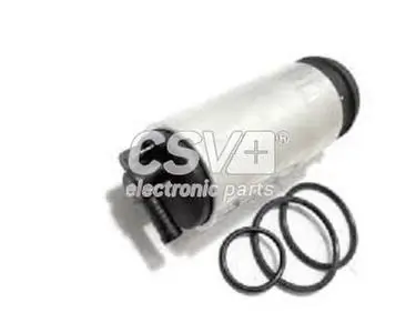 CBC7485 CSV Electronic Parts