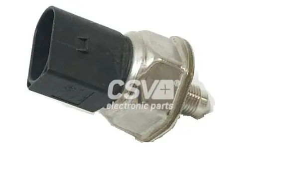 CSP9494 CSV Electronic Parts