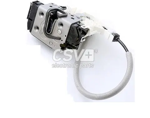 CAC3723 CSV Electronic Parts