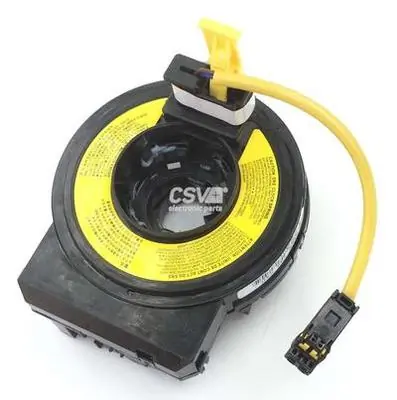 Anillo de AIRBAG  Hyundai I30  (2007-2011)