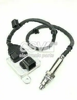 CNO3072 CSV Electronic Parts