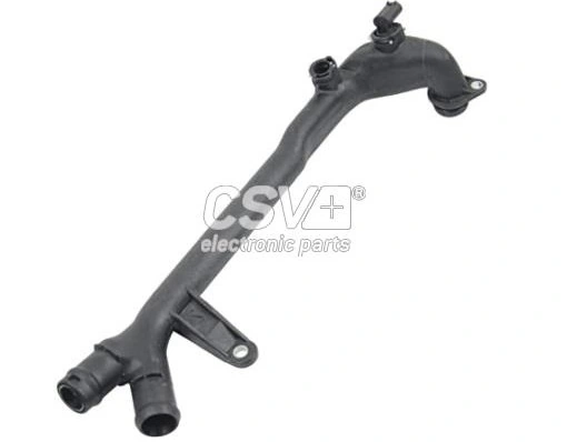 CBR3340 CSV Electronic Parts