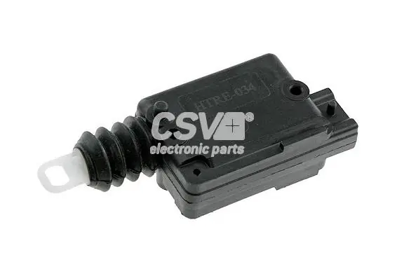 CAC3062 CSV Electronic Parts