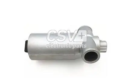 CVR3545 CSV Electronic Parts