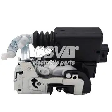 CAC3553 CSV Electronic Parts