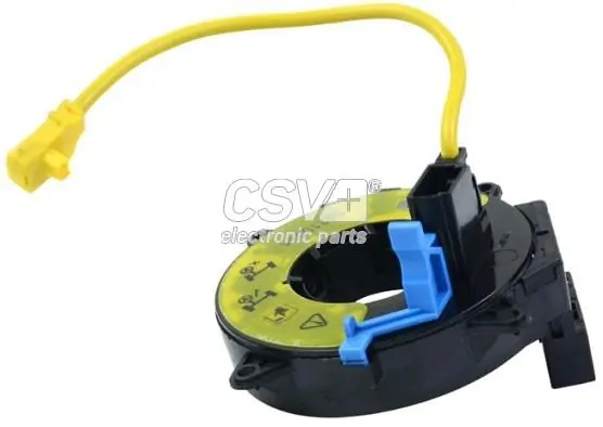 CAV1210 CSV Electronic Parts