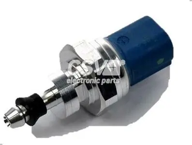 CSP3015 CSV Electronic Parts