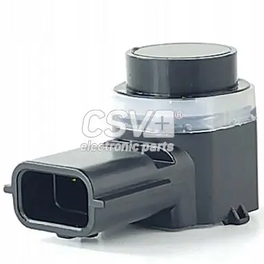 CSA5298 CSV Electronic Parts