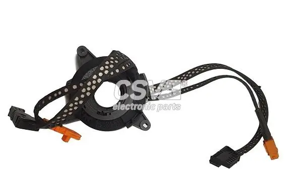 CAV1186 CSV Electronic Parts