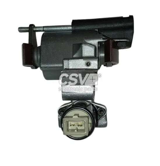 CVR3183 CSV Electronic Parts