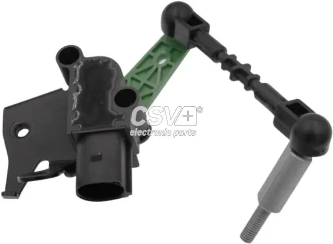 CSX1286 CSV Electronic Parts