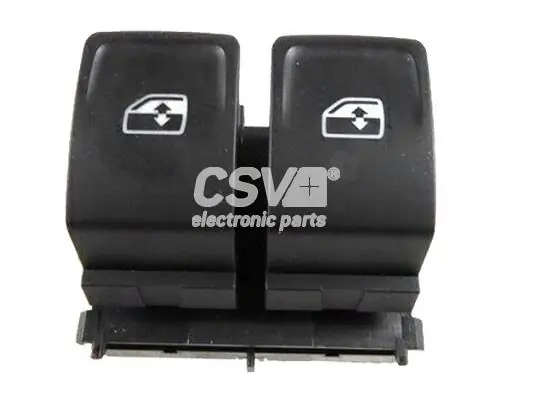 CIE6858 CSV Electronic Parts