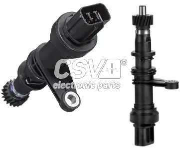 CSR3142 CSV Electronic Parts