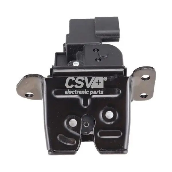 CAC3773 CSV Electronic Parts