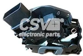CAC3465 CSV Electronic Parts