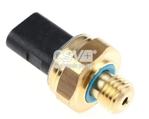 Comprar Sensor de presión de aceite 2  F23
