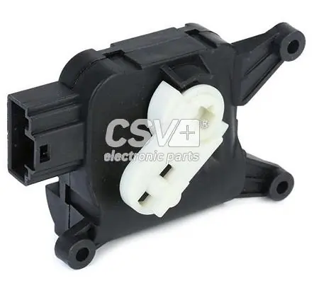 CRV7066 CSV Electronic Parts